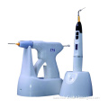 /msite/products/detail/productid/58733875/id/684128.html